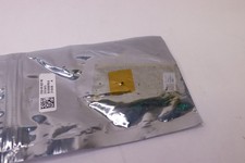 Critical Link System-On Modules SOM MitySOM-3352 AM3352 comprar usado Critical Link System-On Modules SOM MitySOM-3352 AM3352 comprar usado  Enviando para Brazil