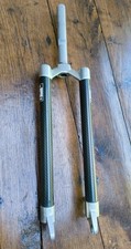 One carbon fork for sale  RICHMOND