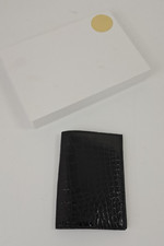 Mens dark brown for sale Mens dark brown for sale  WALTON-ON-THAMES