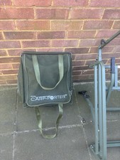 Mtb road bike for sale  RICHMOND