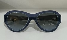 Christian dior dior for sale  Miami