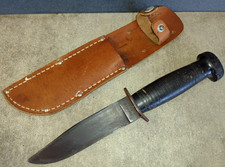 Original ww2 fighting for sale  Phoenix