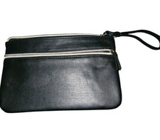 Black wristlet iphone for sale  San Antonio