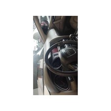 Kit airbag audi usato  Ferrara