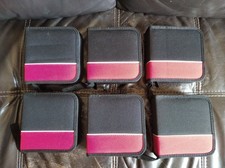 Pochettes dvd lot d'occasion  Clermont-Ferrand-