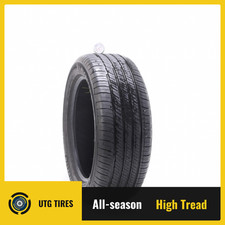 Used 235 50r18 for sale  Chicago