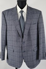 Digel blau grau gebraucht kaufen  Uhingen