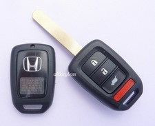 Oem 2017 2021 for sale  Saint Petersburg