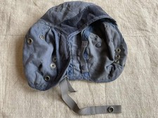 Vintage 1951 dated for sale  NOTTINGHAM