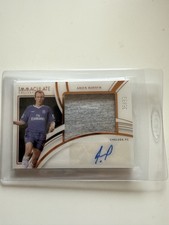 Panini immaculate arjen gebraucht kaufen  Norderstedt