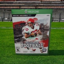 futebol xbox one comprar usado futebol xbox one comprar usado Enviando para Brazil