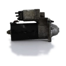 Démarreur opel insignia d'occasion Démarreur opel insignia d'occasion  Livron-sur-Drôme