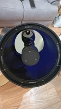 Inch meade lx200 for sale  LONDON