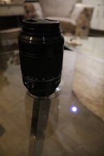 Samsung mount 200mm for sale  LONDON