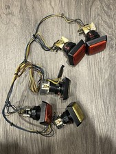 Tastenset kabelbaum crown gebraucht kaufen  Ludwigshafen am Rhein
