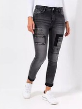 dance hose gebraucht kaufen dance hose gebraucht kaufen Castrop-Rauxel