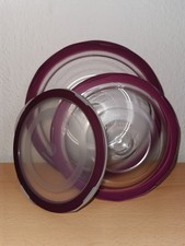 Abdeckungen deckel flexiblen gebraucht kaufen Abdeckungen deckel flexiblen gebraucht kaufen  Eilenburg