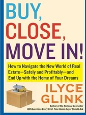 Buy close move for sale  USA