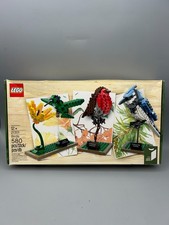 Lego ideas 21301 for sale  West Valley City
