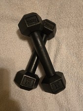 York pair cast for sale  Miami