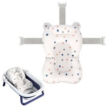 Baby non slip for sale  Canton