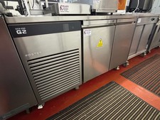 Foster ep1 stainless for sale  STOKE-ON-TRENT