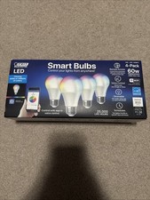 Pack feit electric for sale  Garden City