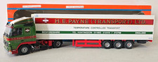 Scarce tekno 1.50 for sale  BRISTOL