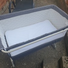 babylo bed cot for sale babylo bed cot for sale FLINT