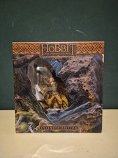 Hobbit unerwartete reise gebraucht kaufen Hobbit unerwartete reise gebraucht kaufen  Dornburg