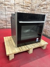 Neff n70 b24cr71n0 gebraucht kaufen  Ense