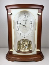 Seiko melody motion for sale  Altamonte Springs