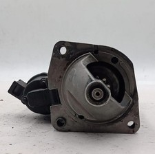 Motorino avviamento per usato  Rimini