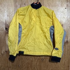 Medium nrs yellow for sale  Poynette