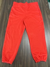 Mens russell athletic for sale  Gastonia