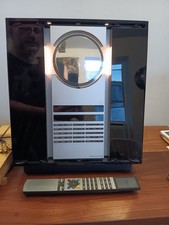 Bang olufsen beosound d'occasion  Expédié en Belgium