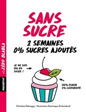Zero blabla sucre d'occasion  France