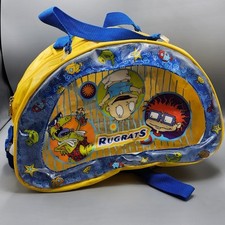 Vintage 1999 viacom for sale  Altoona