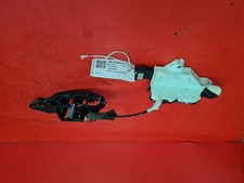 Peugeot partner rear for sale  THAME