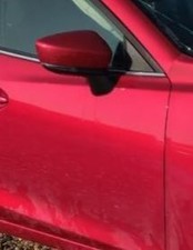 2017 2018 mazda for sale  Salt Lake City