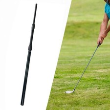 Golfschläger abschnitten ausz gebraucht kaufen  Versand nach Germany