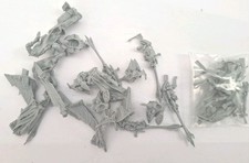 Warhammer shadow spectres for sale Warhammer shadow spectres for sale  SOUTHAMPTON