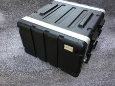 road ready flight case for sale road ready flight case for sale WATFORD