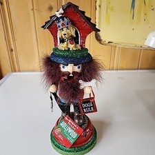 Kurt adler christmas for sale  Sioux Falls