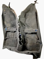Lexus is300 interior for sale  Auburn