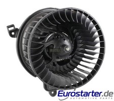 Interior blower blower d'occasion  Expédié en Belgium