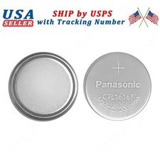 Panasonic ctl1616f ctl1616 for sale  Temecula