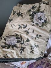 Vintage laura ashley for sale  ROWLANDS GILL