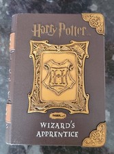 Vtg rare harry for sale  LIVINGSTON