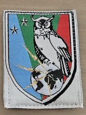 Brens insigne tissu d'occasion  Illzach